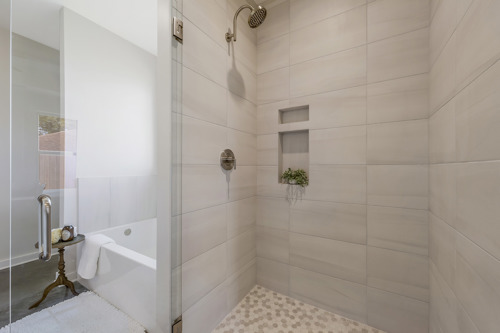 110 Sanctuary Lane Image